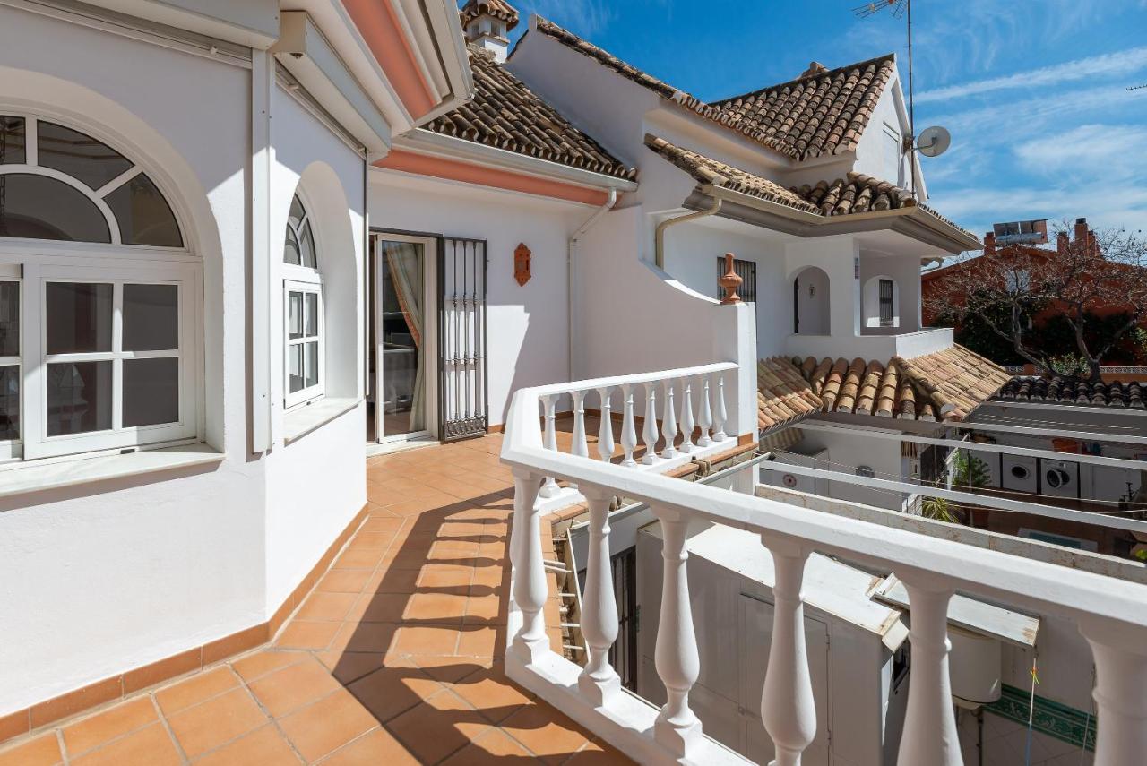 Angeles Vakantiehuis